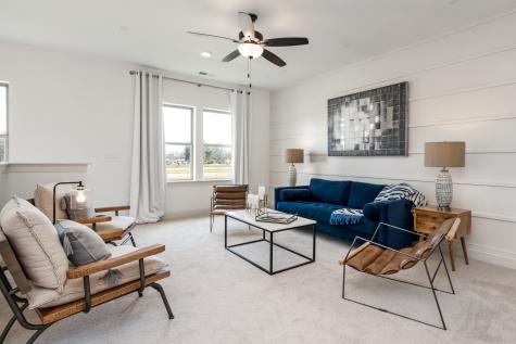 6935 Wayana Murfreesboro TN 37129
