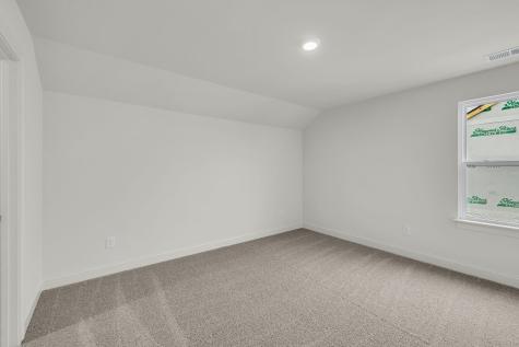 6935 Wayana Murfreesboro TN 37129