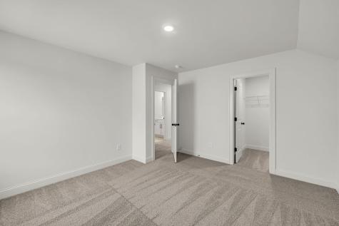 6935 Wayana Murfreesboro TN 37129