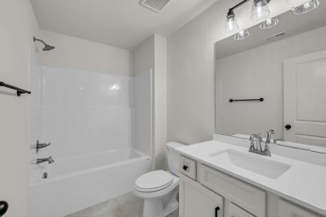6935 Wayana Murfreesboro TN 37129