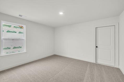 6935 Wayana Murfreesboro TN 37129