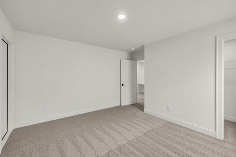 6935 Wayana Murfreesboro TN 37129