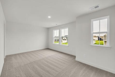 6935 Wayana Murfreesboro TN 37129