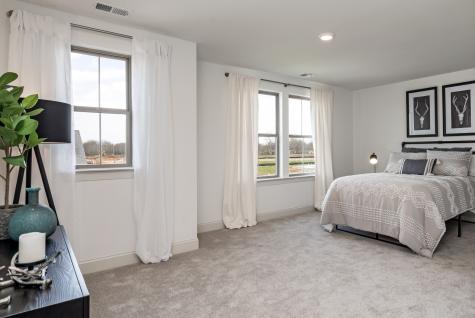 6935 Wayana Murfreesboro TN 37129