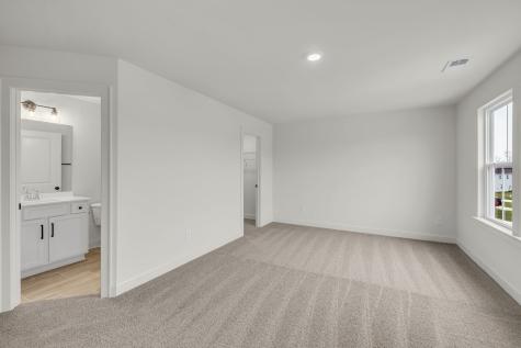 6935 Wayana Murfreesboro TN 37129