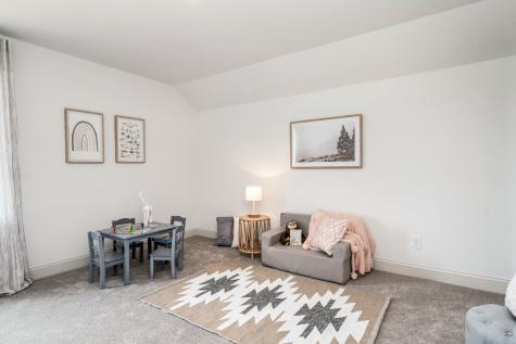 6935 Wayana Murfreesboro TN 37129
