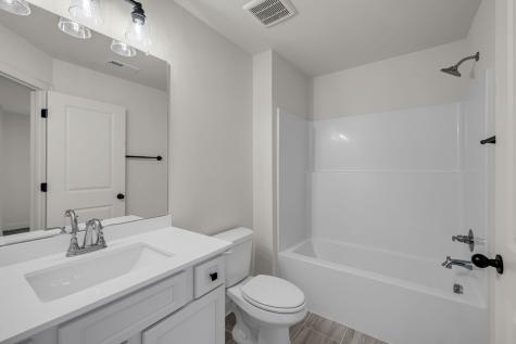 6935 Wayana Murfreesboro TN 37129