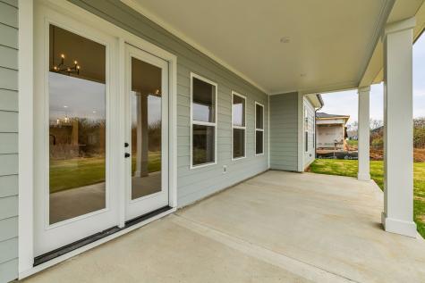 6935 Wayana Murfreesboro TN 37129