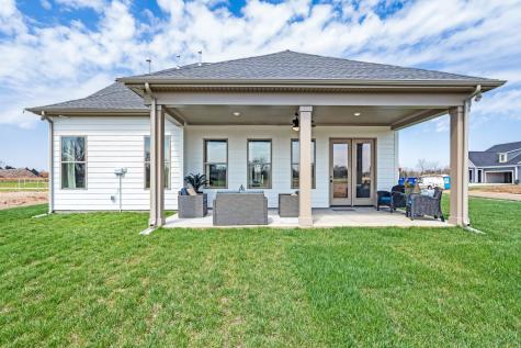6935 Wayana Murfreesboro TN 37129