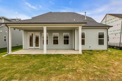 6935 Wayana Murfreesboro TN 37129