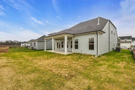 6935 Wayana Murfreesboro TN 37129