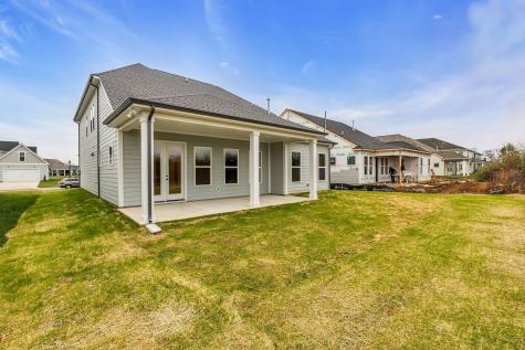 6935 Wayana Murfreesboro TN 37129