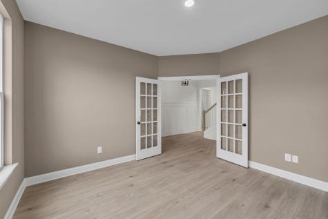 6935 Wayana Murfreesboro TN 37129