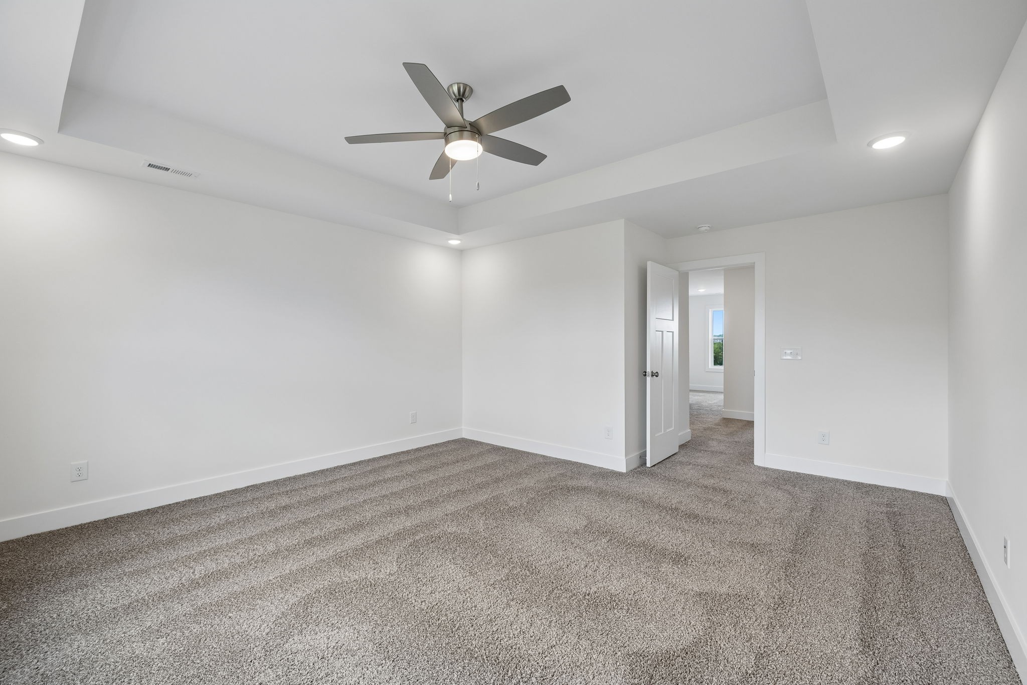 1702 Cabana Drive Clarksville TN 37042