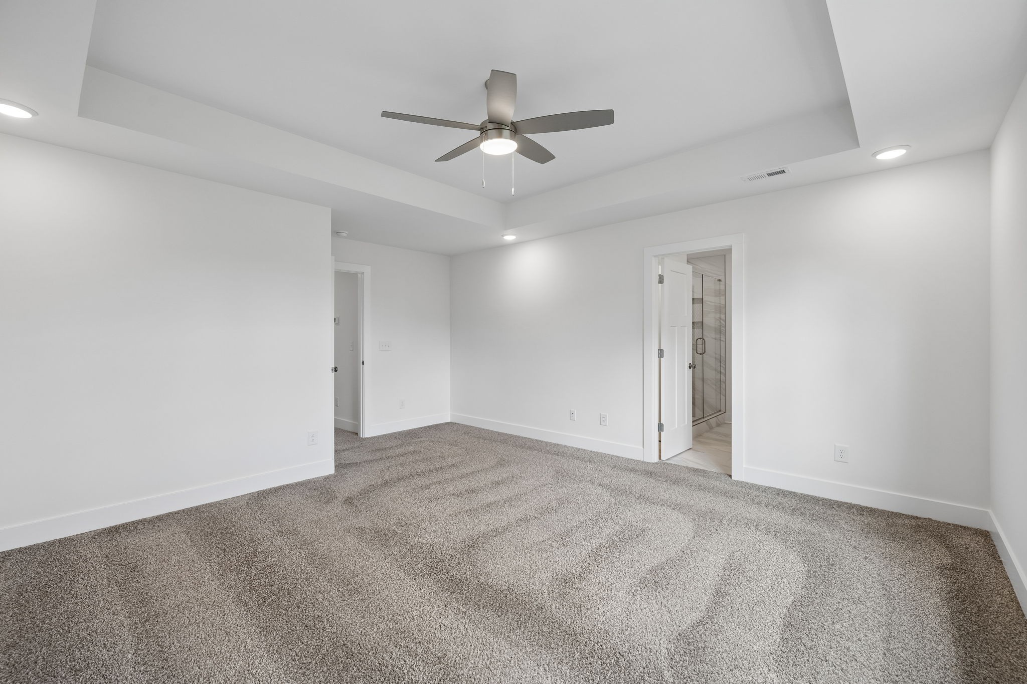 1702 Cabana Drive Clarksville TN 37042