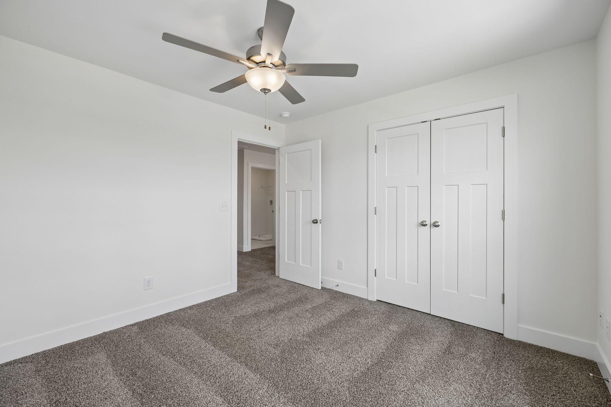 1702 Cabana Drive Clarksville TN 37042