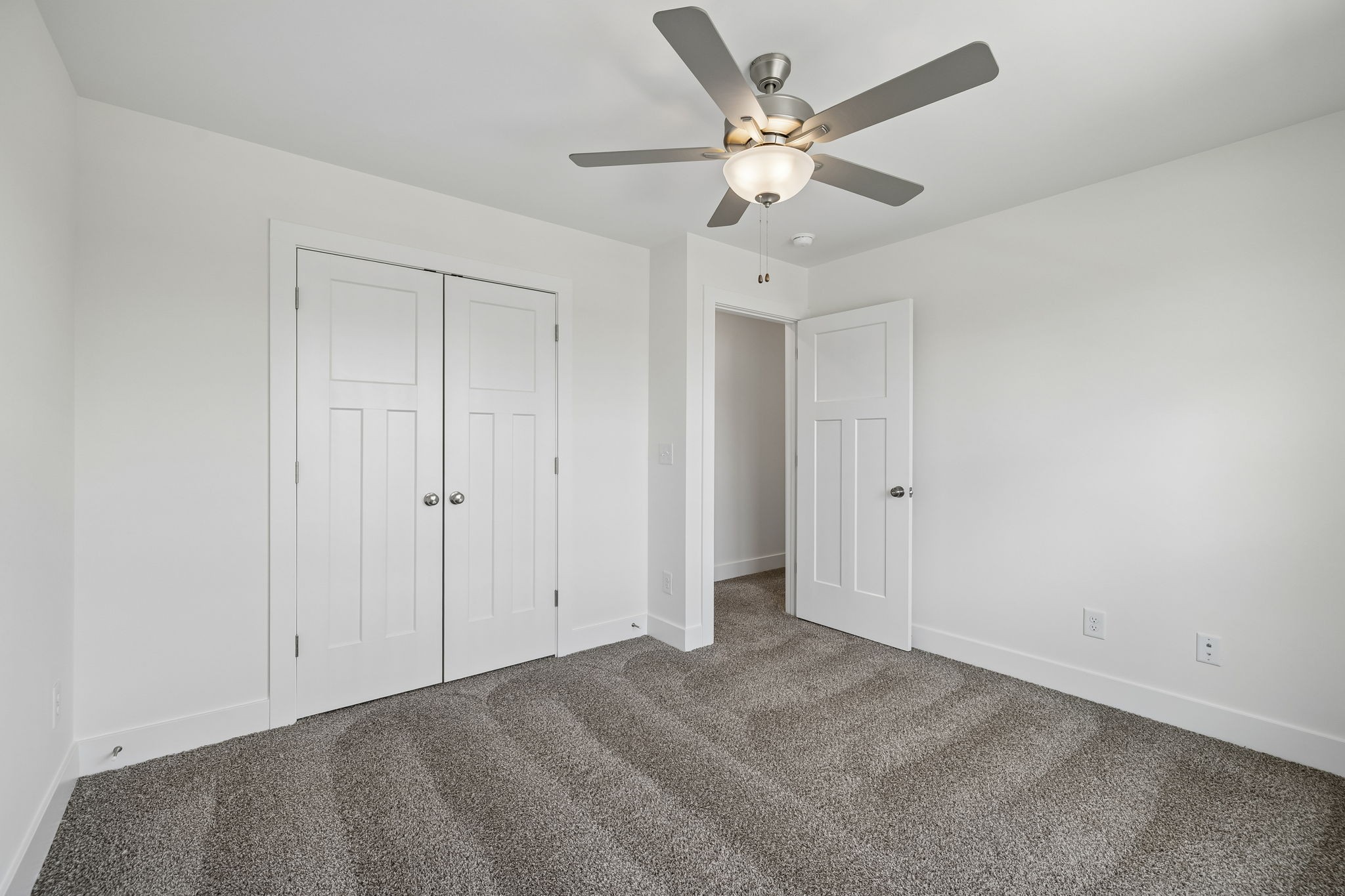 1702 Cabana Drive Clarksville TN 37042