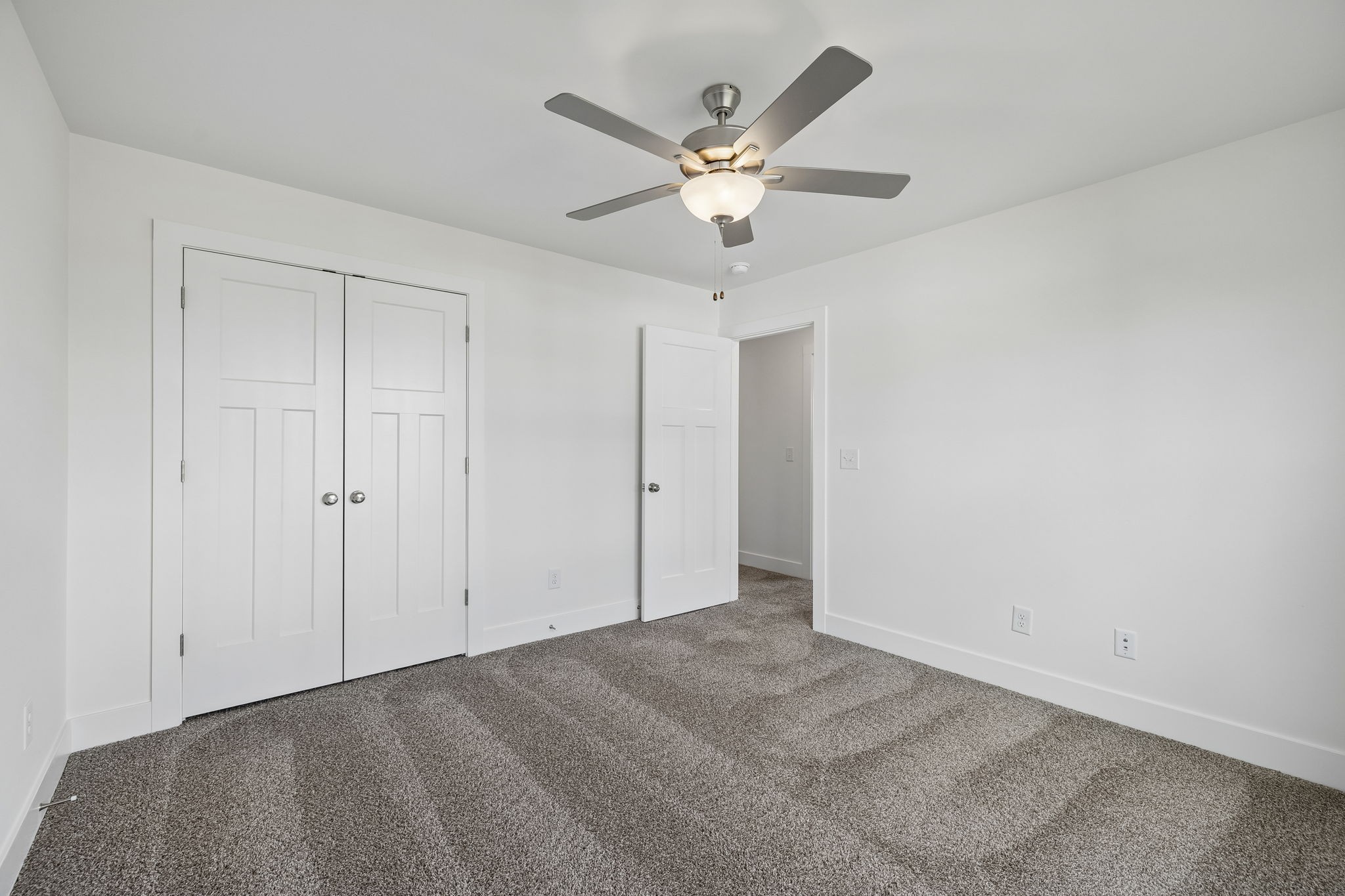 1702 Cabana Drive Clarksville TN 37042