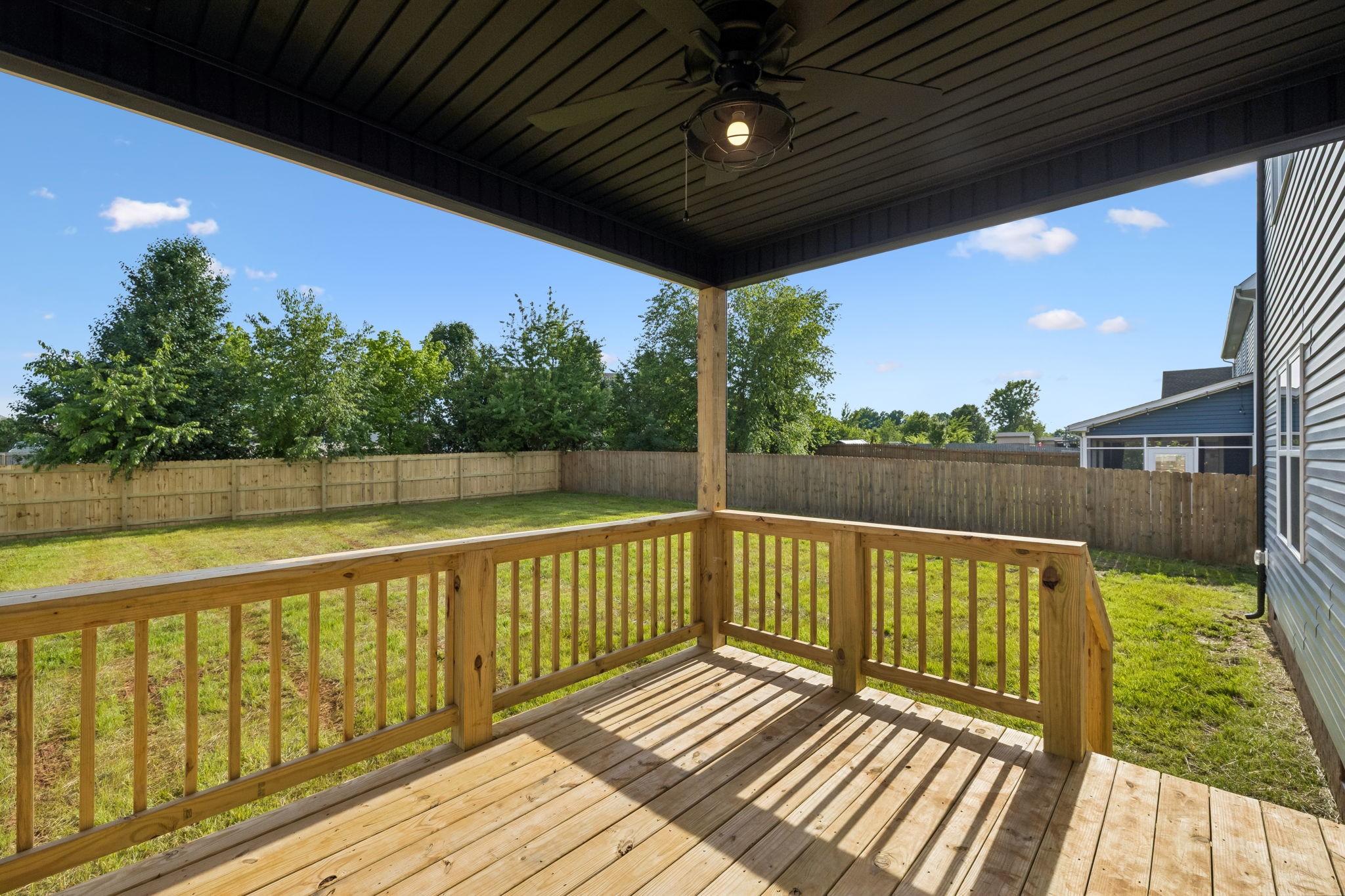 1702 Cabana Drive Clarksville TN 37042