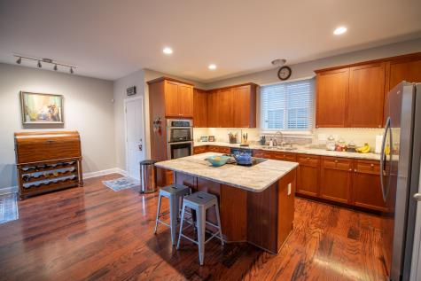 8901 Lyman Lane Nashville TN 37211
