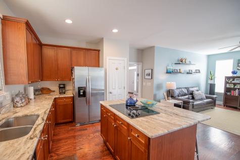 8901 Lyman Lane Nashville TN 37211