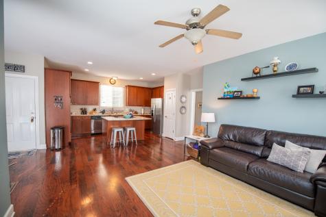 8901 Lyman Lane Nashville TN 37211