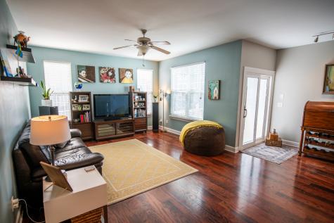 8901 Lyman Lane Nashville TN 37211