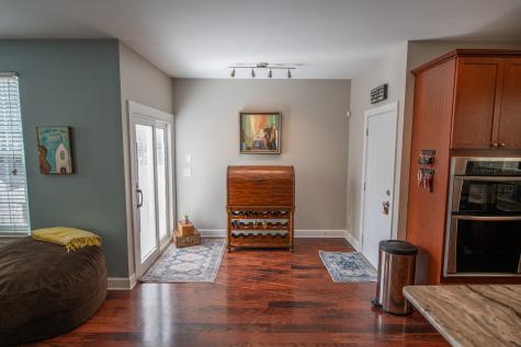 8901 Lyman Lane Nashville TN 37211