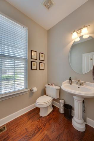 8901 Lyman Lane Nashville TN 37211