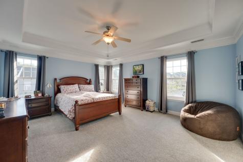 8901 Lyman Lane Nashville TN 37211