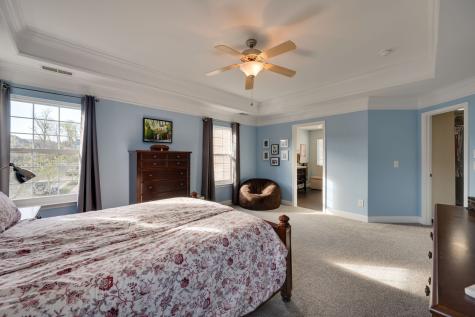 8901 Lyman Lane Nashville TN 37211