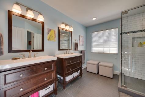 8901 Lyman Lane Nashville TN 37211