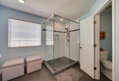 8901 Lyman Lane Nashville TN 37211