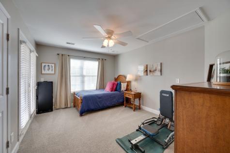 8901 Lyman Lane Nashville TN 37211