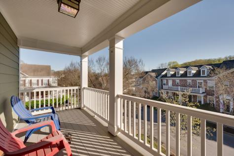 8901 Lyman Lane Nashville TN 37211
