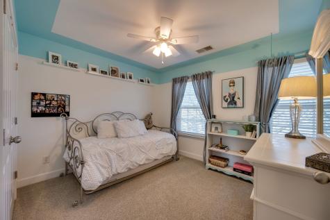 8901 Lyman Lane Nashville TN 37211
