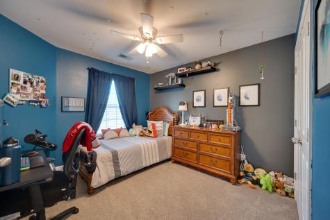 8901 Lyman Lane Nashville TN 37211
