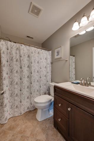 8901 Lyman Lane Nashville TN 37211