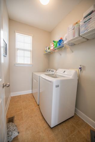 8901 Lyman Lane Nashville TN 37211