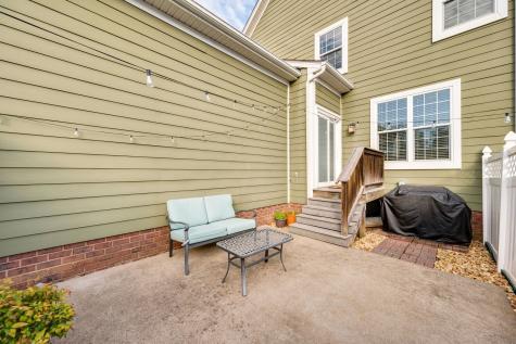 8901 Lyman Lane Nashville TN 37211