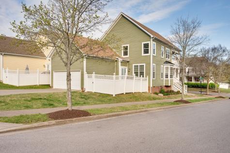 8901 Lyman Lane Nashville TN 37211