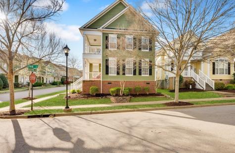 8901 Lyman Lane Nashville TN 37211