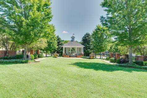 8901 Lyman Lane Nashville TN 37211