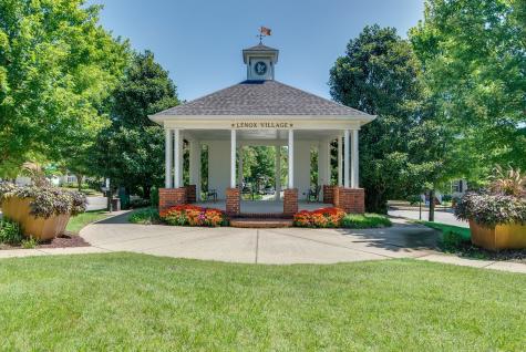 8901 Lyman Lane Nashville TN 37211