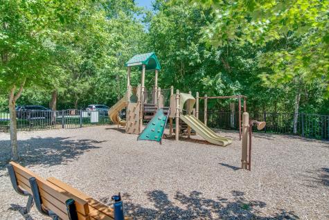 8901 Lyman Lane Nashville TN 37211