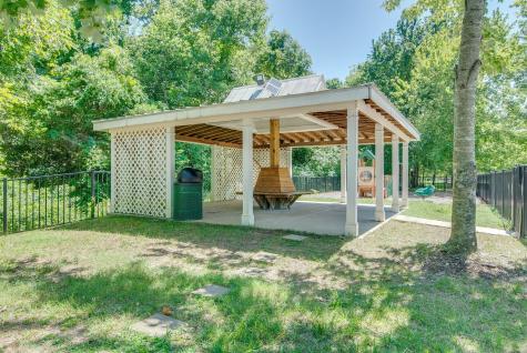 8901 Lyman Lane Nashville TN 37211