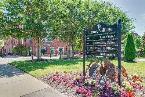 8901 Lyman Lane Nashville TN 37211