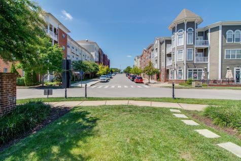 8901 Lyman Lane Nashville TN 37211