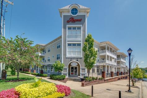 8901 Lyman Lane Nashville TN 37211