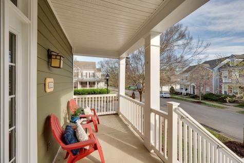 8901 Lyman Lane Nashville TN 37211
